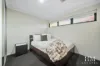 14 Lockhart Crescent, South Guildford, WA 6055-Image
