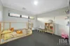 14 Lockhart Crescent, South Guildford, WA 6055-Image