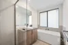 14 Lockhart Crescent, South Guildford, WA 6055-Image