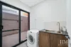 14 Lockhart Crescent, South Guildford, WA 6055-Image