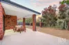 14 Lockhart Crescent, South Guildford, WA 6055-Image