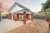 14 Lockhart Crescent, South Guildford, WA 6055-Image