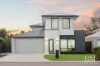 14 Lockhart Crescent, South Guildford, WA 6055-Image