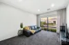 14 Lockhart Crescent, South Guildford, WA 6055-Image