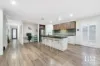 14 Lockhart Crescent, South Guildford, WA 6055-Image