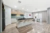14 Lockhart Crescent, South Guildford, WA 6055-Image