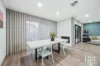 14 Lockhart Crescent, South Guildford, WA 6055-Image