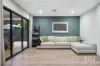 14 Lockhart Crescent, South Guildford, WA 6055-Image