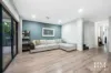 14 Lockhart Crescent, South Guildford, WA 6055-Image