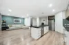 14 Lockhart Crescent, South Guildford, WA 6055-Image