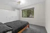 14 Lockrose Street, Mitchelton, Qld 4053-Image