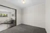 14 Lockrose Street, Mitchelton, Qld 4053-Image