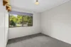 14 Lockrose Street, Mitchelton, Qld 4053-Image
