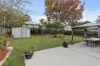 14 Lockrose Street, Mitchelton, Qld 4053-Image