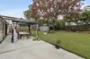 14 Lockrose Street, Mitchelton, Qld 4053-Image