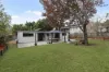 14 Lockrose Street, Mitchelton, Qld 4053-Image