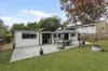 14 Lockrose Street, Mitchelton, Qld 4053-Image