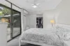 14 Lockrose Street, Mitchelton, Qld 4053-Image