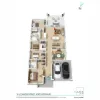 14 Lockwood Street, North Rothbury, NSW 2335-Floorplan
