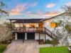 14 Loedna Place, Lennox Head, NSW 2478