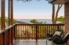 14 Loedna Place, Lennox Head, NSW 2478