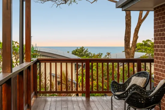14 Loedna Place, Lennox Head, NSW 2478