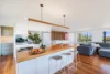 14 Loedna Place, Lennox Head, NSW 2478-Image