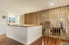 14 Loedna Place, Lennox Head, NSW 2478-Image
