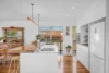 14 Loedna Place, Lennox Head, NSW 2478-Image
