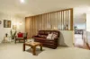 14 Loedna Place, Lennox Head, NSW 2478-Image