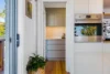 14 Loedna Place, Lennox Head, NSW 2478-Image