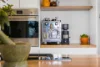 14 Loedna Place, Lennox Head, NSW 2478-Image