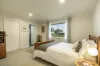 14 Loedna Place, Lennox Head, NSW 2478-Image