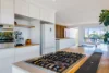 14 Loedna Place, Lennox Head, NSW 2478-Image
