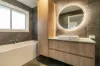 14 Loedna Place, Lennox Head, NSW 2478-Image