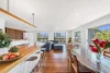 14 Loedna Place, Lennox Head, NSW 2478-Image