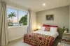 14 Loedna Place, Lennox Head, NSW 2478-Image