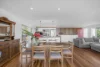 14 Loedna Place, Lennox Head, NSW 2478-Image
