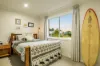 14 Loedna Place, Lennox Head, NSW 2478-Image