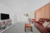 14 Loedna Place, Lennox Head, NSW 2478-Image