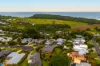 14 Loedna Place, Lennox Head, NSW 2478-Image