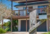 14 Loedna Place, Lennox Head, NSW 2478-Image