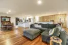 14 Loedna Place, Lennox Head, NSW 2478-Image