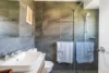 14 Loedna Place, Lennox Head, NSW 2478-Image