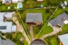 14 Loedna Place, Lennox Head, NSW 2478-Image