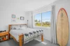 14 Loedna Place, Lennox Head, NSW 2478-Image