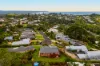 14 Loedna Place, Lennox Head, NSW 2478-Image