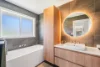 14 Loedna Place, Lennox Head, NSW 2478-Image