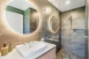 14 Loedna Place, Lennox Head, NSW 2478-Image