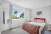 14 Loedna Place, Lennox Head, NSW 2478-Image
